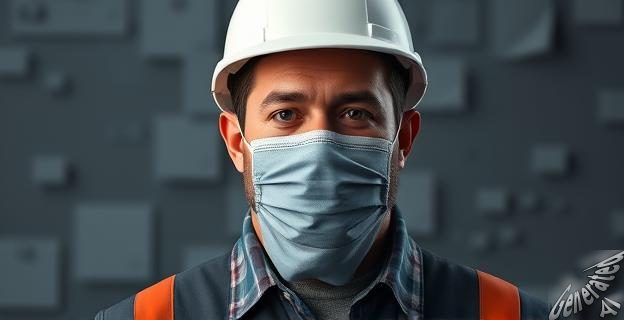 Un trabajador de Acciona afirma que no se puede hablar de las mordidas de Cerdán