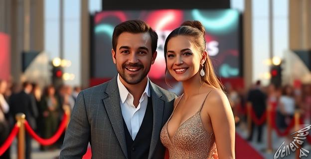 Sydney Sweeney ha hecho más películas que Pedro Pascal a lo largo de su carrera