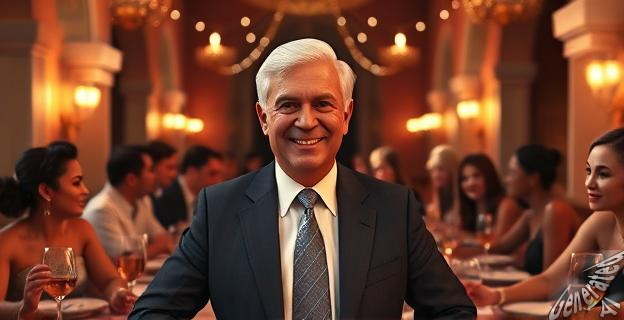 La UCO acredita la orgia en el Parador de Teruel con pagos en efectivo de 500 euros