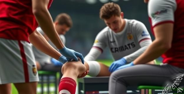 Sustituido por Ramón Martínez en el minuto tres