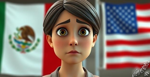 Sheinbaum debe decidir qué hacer con Adán Augusto López Hernández