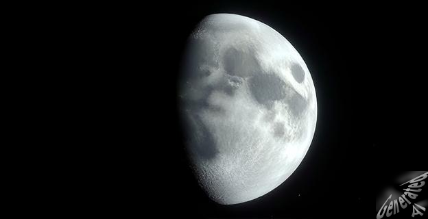 Moléculas orgánicas complejas en el océano de Encelado