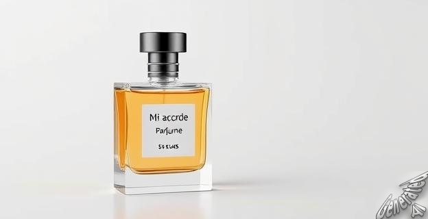 El perfume 'Mi acorde' de Alejandro Sanz cuesta 5 euros