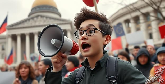 Reducción del gasto político para mejorar la gestión del dinero público