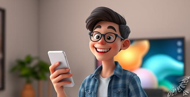 Ofertas en televisores, móviles y más con descuentos de hasta 800 euros