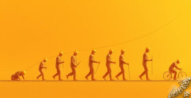 Pensamiento crítico y resolución de problemas