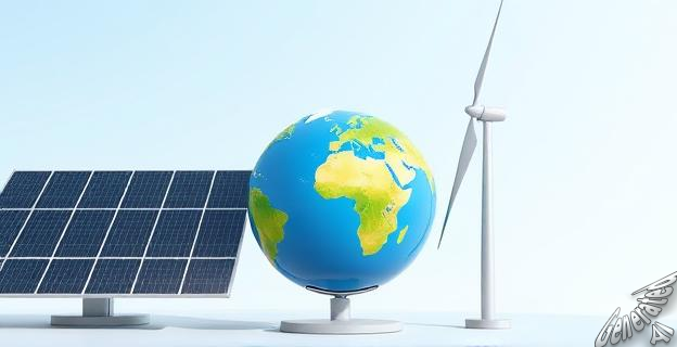 Toda energía verde es limpia, pero no toda energía limpia es verde