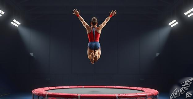 Un salto de 8,9 puntos