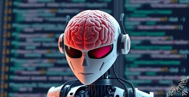 OpenAI se convierte en empresa de beneficio público