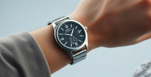 El Timex T80 de acero inoxidable cuesta 70 euros