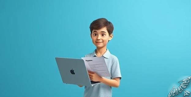 Identificar las power skills y personalizar la candidatura