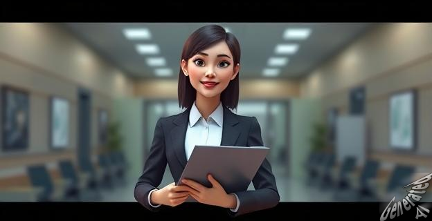 Renovación del equipo