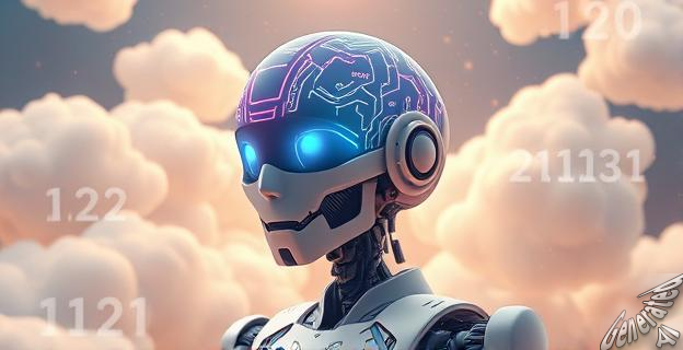 Anthropic utilizará un millón de TPUs de Google para escalar Claude