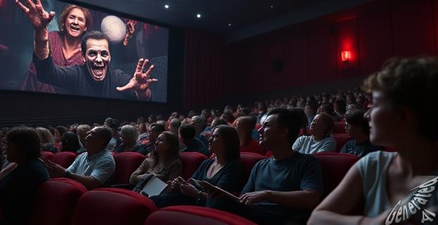 El anime 'Chainsaw Man - La película: El arco de Reze' ha recaudado 0,64 millones de euros en su primer fin de semana