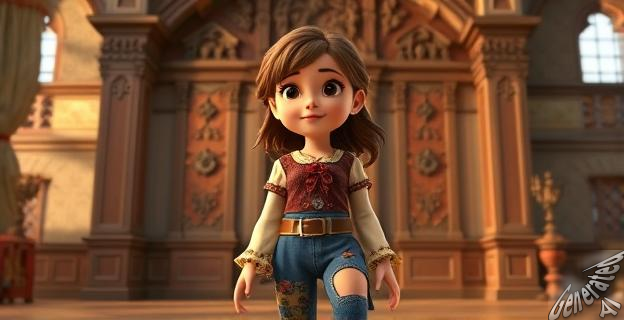 La Infanta Elena ha cambiado su estilo con un look más moderno y fresco