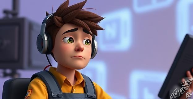 No han innovado en 15 años