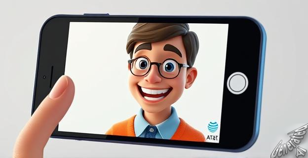 Puedes aprovechar promociones especiales y beneficios exclusivos en cobertura y tecnología
