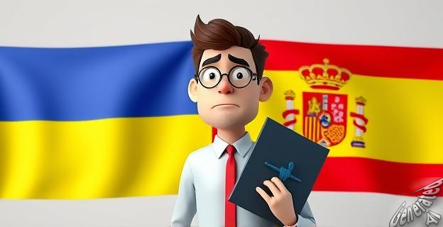 El Ministerio de Universidades de España no reconoce la categoría NB