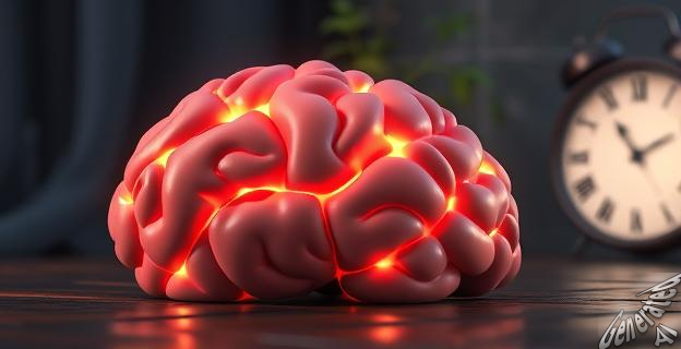 El cerebro puede aprender asociaciones simples como olores y sonidos durante el sueño