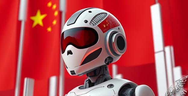 El 90% de los sectores industriales deben usar dispositivos con IA para 2030