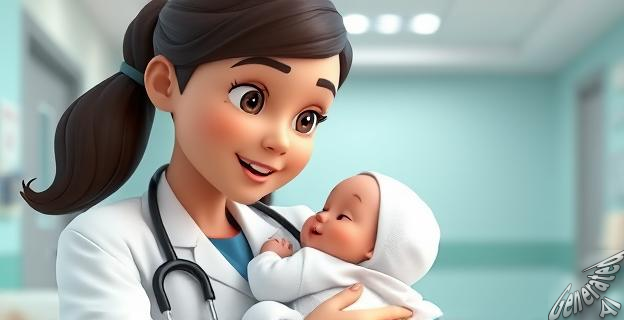 El Sergas debe pagar 3.000 euros por incumplir la Ley de Prevención de Riesgos Laborales