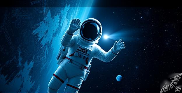 un sonido metálico inexplicable