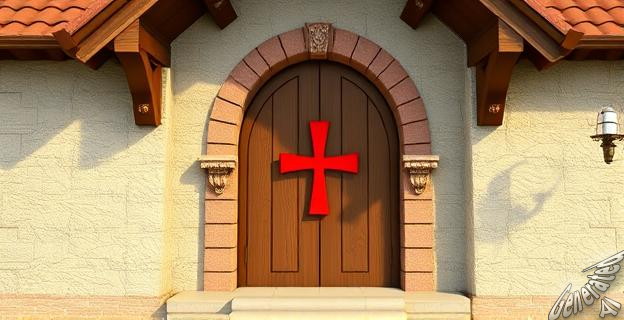 El desahucio del 3 de octubre no se llevará a cabo