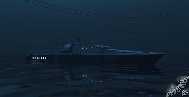 Moscú podría cortar energía o comunicaciones para forzar a gobiernos a la negociación