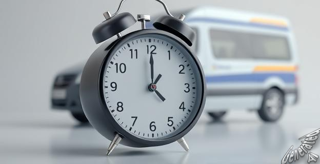 Los desplazamientos deben considerarse horas efectivas de jornada