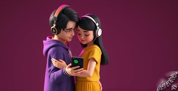 Marvin Gaye – 'Sexual Healing' es una de las canciones que más encienden a las parejas