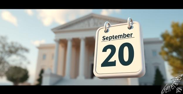 La prórroga se prolongará hasta el 30 de septiembre