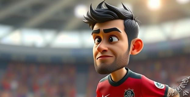 No se proporciona el motivo de exclusión de Xabi Alonso