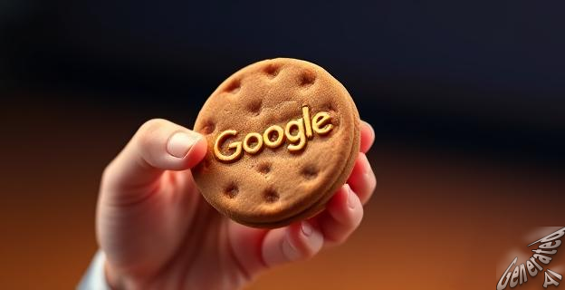 Se utilizan cookies y datos para mejorar servicios y mostrar contenido personalizado