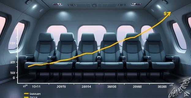 El beneficio operativo de Seat se desplomó un 98% en el primer trimestre de 2025
