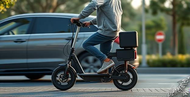 Daijia ofrece un conductor para llevar tu coche a casa