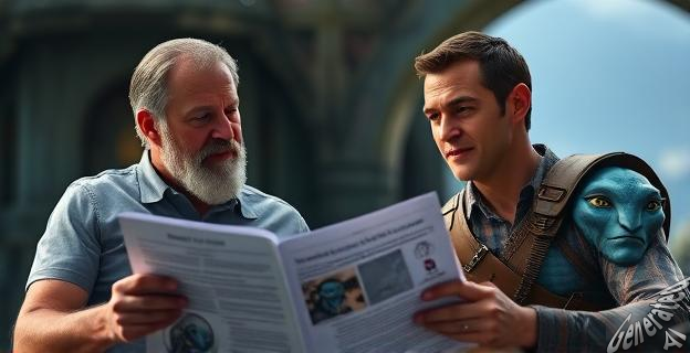 Matt Damon hubiera cobrado 292 millones de dólares