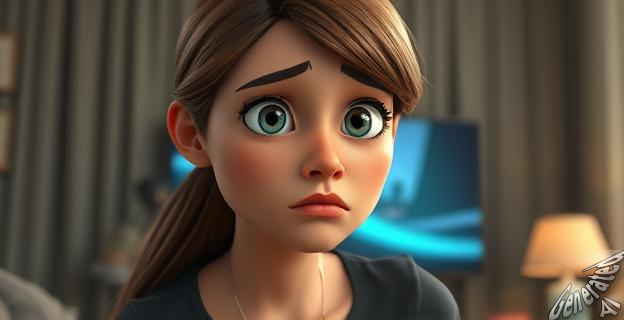 Afton Williamson denunció acoso sexual y discriminación racial