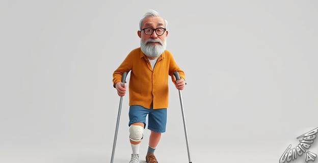 Fred VanVleet podría perderse toda la temporada 25-26