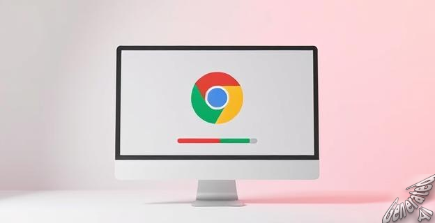 Activar la función 'ahorro de memoria' y la 'aceleración por hardware' para reducir el consumo de RAM