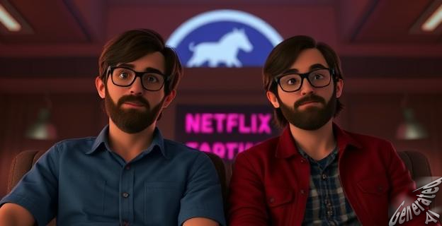 La pantalla grande es el motivo principal de su partida