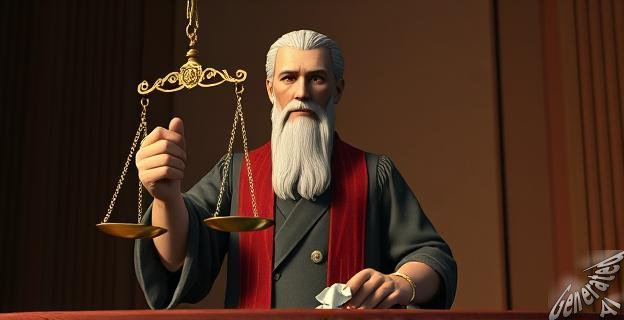 El caso Biondo tiene poco recorrido judicial debido a la cosa juzgada