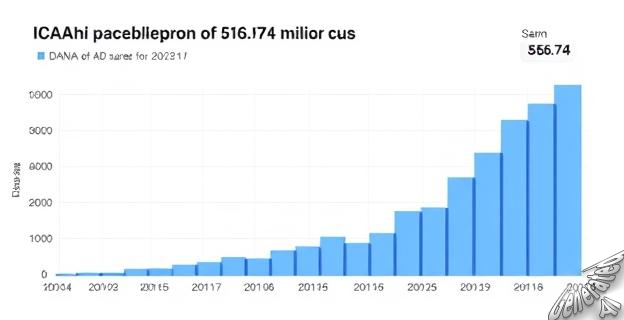 El ICO había concedido 516,74 millones de euros en avales