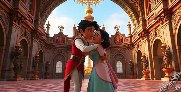 Rómulo confesará que ha retomado su relación sentimental con Emilia.