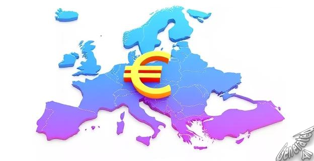 El euro digital debe ser universal y las aplicaciones tipo Bizum deben ser interoperables