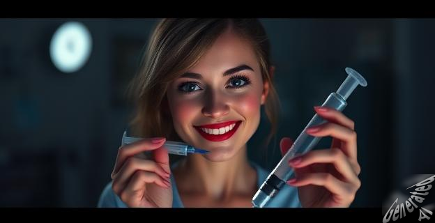 Sangha se declaró culpable de cinco cargos federales