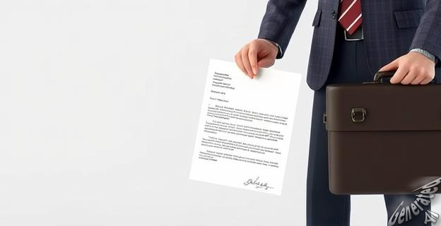 Más de 100.000 empleados federales dejarán sus puestos