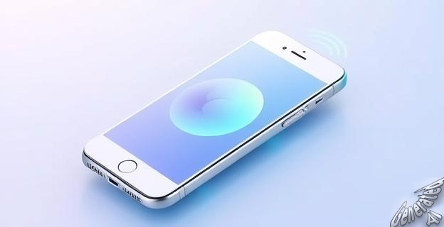 El chip N1 gestiona todas las conexiones inalámbricas del iPhone