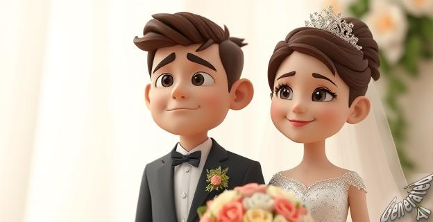 Rafael se casa por deber, no por amor