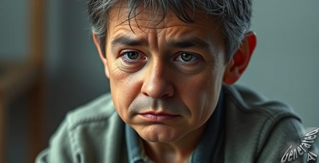 Desconfianza y miedo al abandono