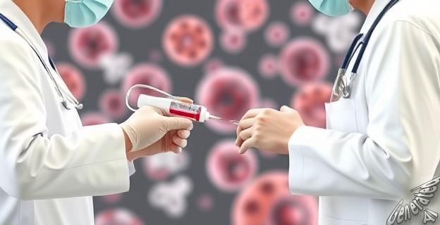 La prueba de sangre que identifica el antígeno prostático específico (PSA) es el método de detección del cáncer de próstata